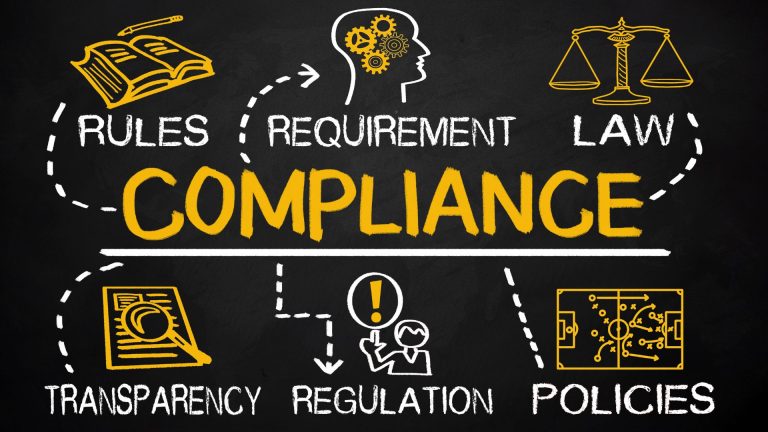 STRENGTHENING CORPORATE COMPLIANCE
