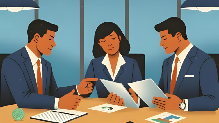 Tax Treatment of Foreign-Sourced Capital Disposal Gains and Losses