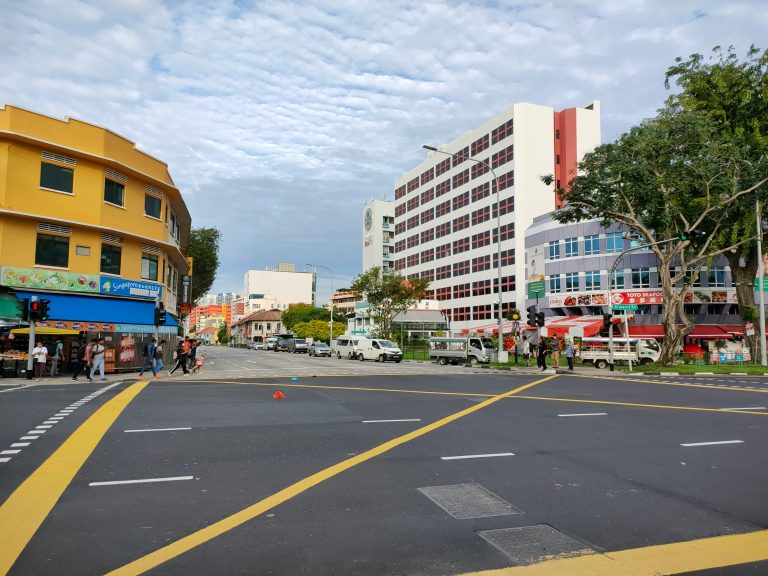 Section 10L Disposal of Foreign-Sourced Capital Assets [Part 2]