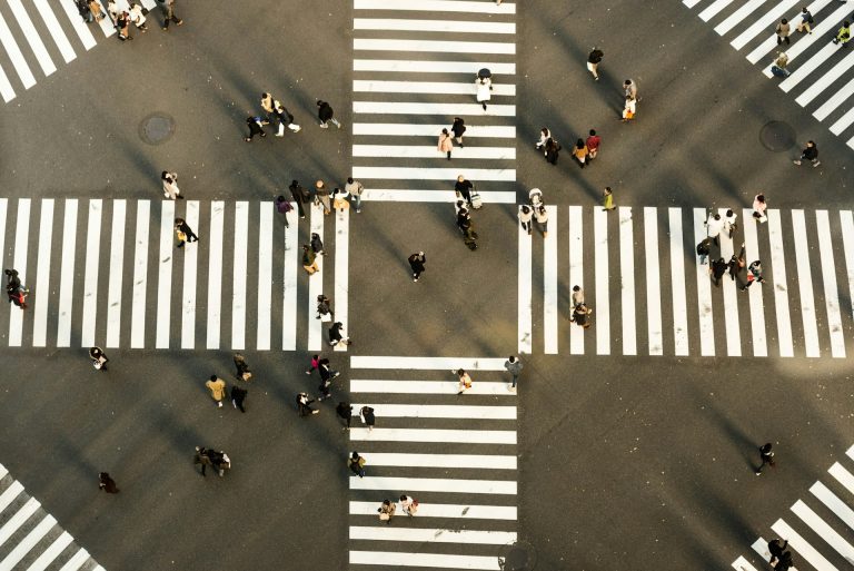 Strategic Crossroads - M&A vs IPO