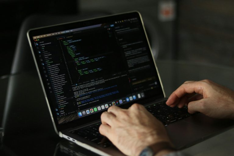Frictionless E-Invoicing Streamlining IRAS Compliance via Modern Cloud Ledgers
